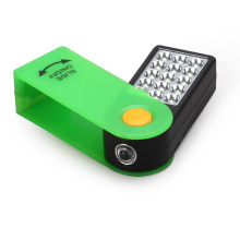 Lampe de travail 15 + 1 LED (31-1B2101)